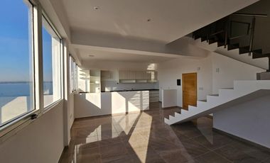 Departamento tipo Duplex 2 habitaciones