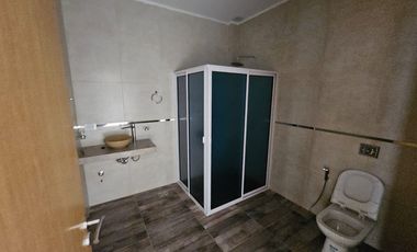 Departamento tipo Duplex 2 habitaciones