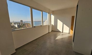 Departamento tipo Duplex 2 habitaciones