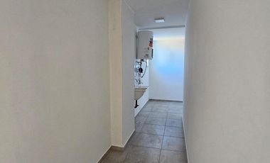 Departamento tipo Duplex 2 habitaciones