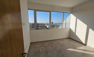 Departamento tipo Duplex 2 habitaciones