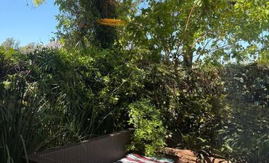 DEPARTAMENTO 2 AMBIENTES EN VENTA, BARRIO SEPTIEMBRE, ESCOBAR