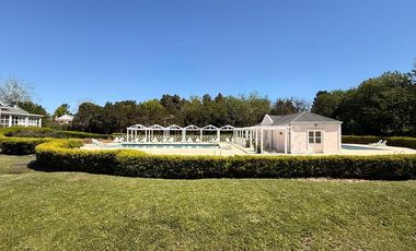 DEPARTAMENTO 2 AMBIENTES EN VENTA, BARRIO SEPTIEMBRE, ESCOBAR