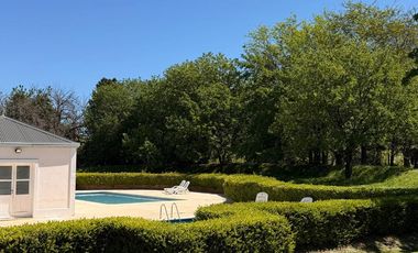 DEPARTAMENTO 2 AMBIENTES EN VENTA, BARRIO SEPTIEMBRE, ESCOBAR