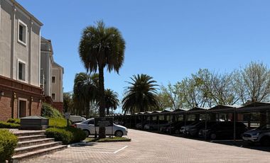 DEPARTAMENTO 2 AMBIENTES EN VENTA, BARRIO SEPTIEMBRE, ESCOBAR