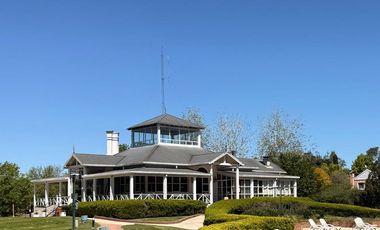 DEPARTAMENTO 2 AMBIENTES EN VENTA, BARRIO SEPTIEMBRE, ESCOBAR