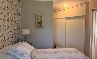 DEPARTAMENTO 2 AMBIENTES EN VENTA, BARRIO SEPTIEMBRE, ESCOBAR