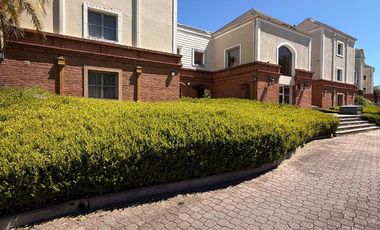 DEPARTAMENTO 2 AMBIENTES EN VENTA, BARRIO SEPTIEMBRE, ESCOBAR