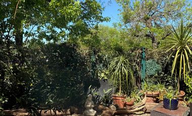 DEPARTAMENTO 2 AMBIENTES EN VENTA, BARRIO SEPTIEMBRE, ESCOBAR