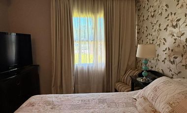 DEPARTAMENTO 2 AMBIENTES EN VENTA, BARRIO SEPTIEMBRE, ESCOBAR