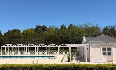 DEPARTAMENTO 2 AMBIENTES EN VENTA, BARRIO SEPTIEMBRE, ESCOBAR