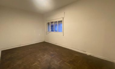 Departamento tipo loft con balcón en Centro, SIN EXPENSAS