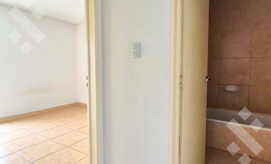 VENTA DE DUPLEX DOS DORMITORIOS - CENTENARIO