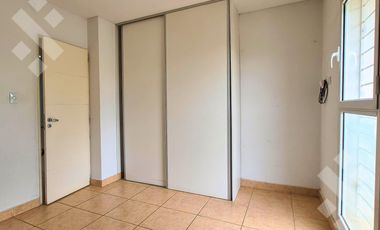 VENTA DE DUPLEX DOS DORMITORIOS - CENTENARIO