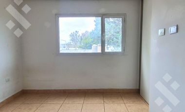 VENTA DE DUPLEX DOS DORMITORIOS - CENTENARIO