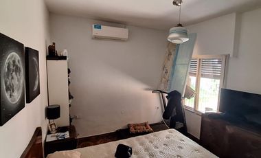 Casa 2 dormitorios lomas de zamora