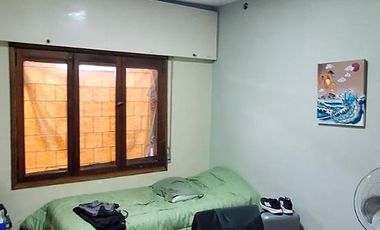 Casa 2 dormitorios lomas de zamora