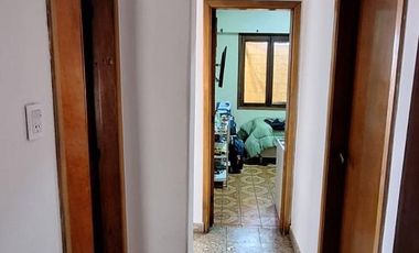 Casa 2 dormitorios lomas de zamora