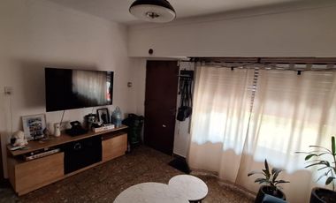 Casa 2 dormitorios lomas de zamora