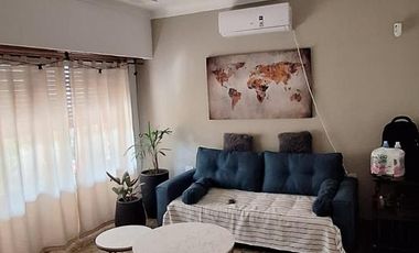 Casa 2 dormitorios lomas de zamora