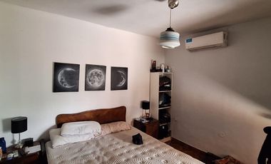 Casa 2 dormitorios lomas de zamora