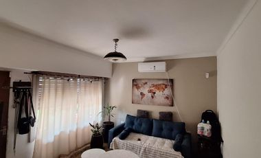 Casa 2 dormitorios lomas de zamora