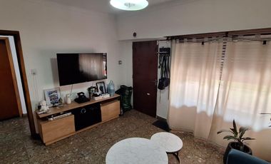 Casa 2 dormitorios lomas de zamora