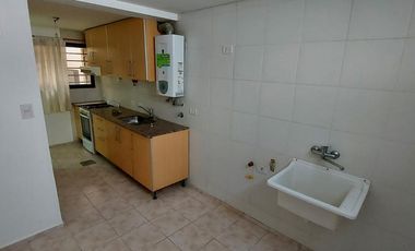 Departamento - Santa Genoveva