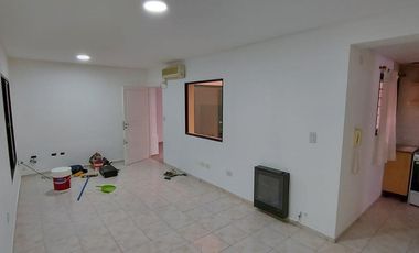 Departamento - Santa Genoveva