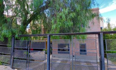 Departamento - Santa Genoveva