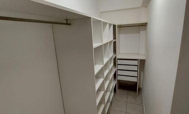 Departamento - Santa Genoveva