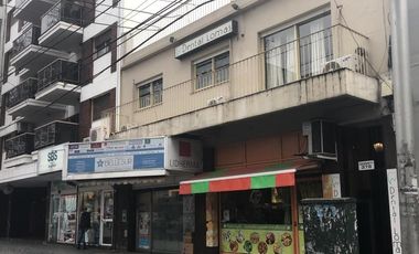 Local Comercial en venta en Lomas de Zamora