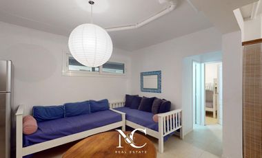 Casa en venta en Costa Esmeralda, barrio residencial