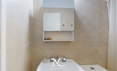 Casa en venta en Costa Esmeralda, barrio residencial