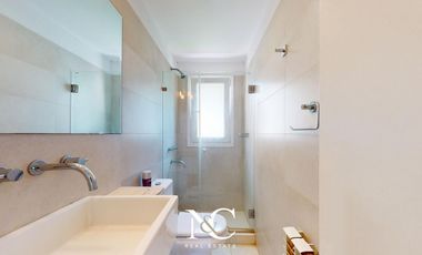 Casa en venta en Costa Esmeralda, barrio residencial