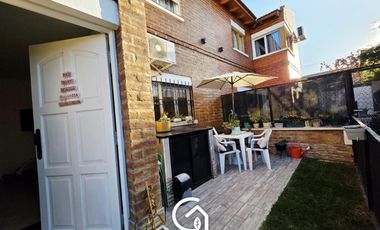 Venta Dúplex 2 Dormitorios en Cipolletti