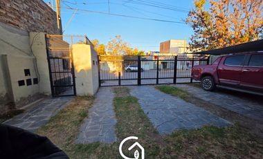 Venta Dúplex 2 Dormitorios en Cipolletti