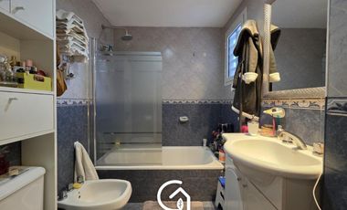 Venta Dúplex 2 Dormitorios en Cipolletti