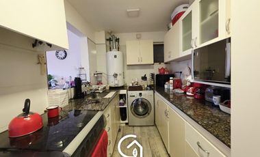 Venta Dúplex 2 Dormitorios en Cipolletti