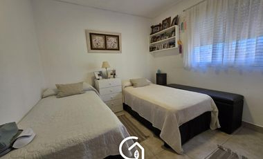 Venta Dúplex 2 Dormitorios en Cipolletti