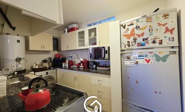 Venta Dúplex 2 Dormitorios en Cipolletti