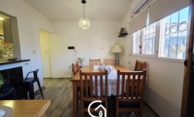 Venta Dúplex 2 Dormitorios en Cipolletti