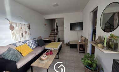 Venta Dúplex 2 Dormitorios en Cipolletti