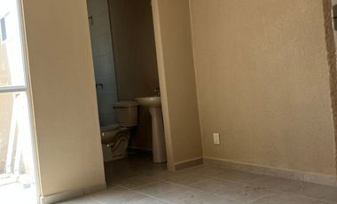 VENTA DE CASA   ¡ GRAN OPORTUNIDAD ¡