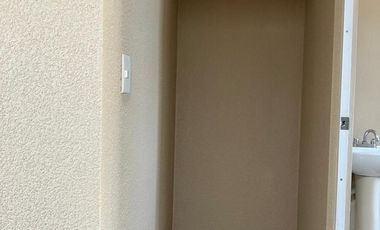 VENTA DE CASA   ¡ GRAN OPORTUNIDAD ¡