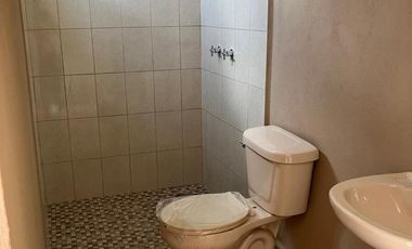 VENTA DE CASA   ¡ GRAN OPORTUNIDAD ¡