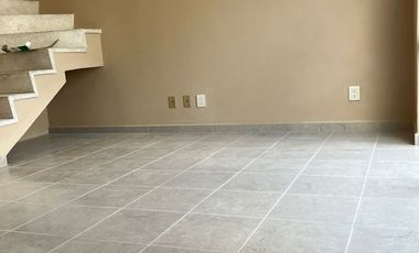 VENTA DE CASA   ¡ GRAN OPORTUNIDAD ¡