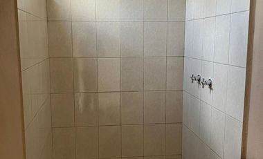 VENTA DE CASA   ¡ GRAN OPORTUNIDAD ¡