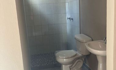 VENTA DE CASA   ¡ GRAN OPORTUNIDAD ¡