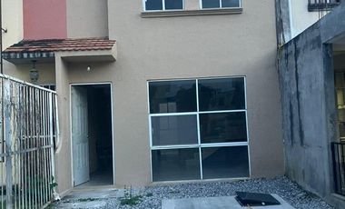 VENTA DE CASA   ¡ GRAN OPORTUNIDAD ¡